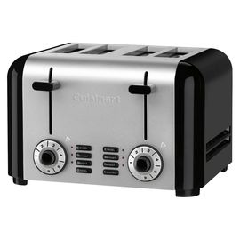 Cuisinart CPT-340