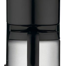 Cuisinart DCC-450