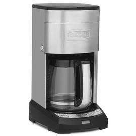 Cuisinart DCC-3650