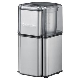 Cuisinart DCG-12BC Grind Central