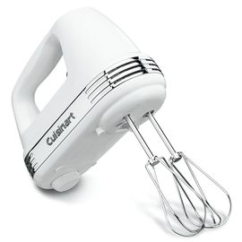Cuisinart HM-90S