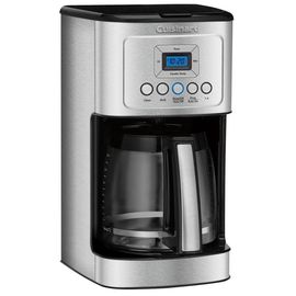 Cuisinart PerfecTemp DCC-3200