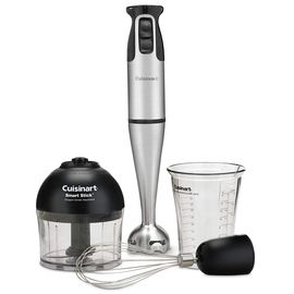 Cuisinart Smart Stick CSB-79