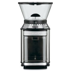 Cuisinart Supreme Grind DBM-8