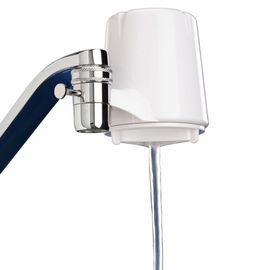 Culligan FM-15A