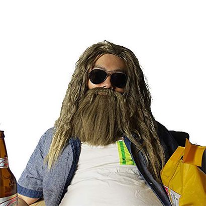 Halloween 2019 Costumes to Buy Right 