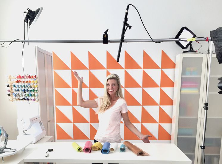 Best DIY YouTube Channels