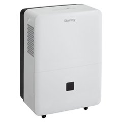 Best Dehumidifiers Under $250 | Cheap Dehumidifiers | Cheapism