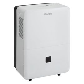 Danby DDR070BDWDB