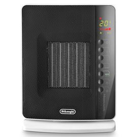 DeLonghi DCH7093ER