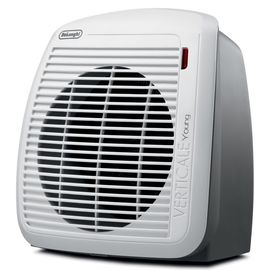 DeLonghi HVY1030