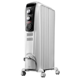 DeLonghi TRD4-0615T