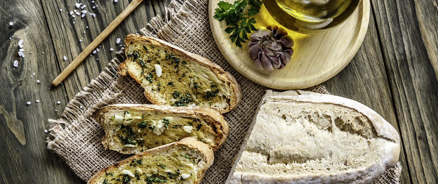 25 Christmas Gifts for Foodies | Cheapism.com