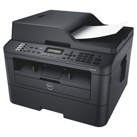 Dell E515dw
