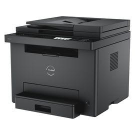 Dell E525w