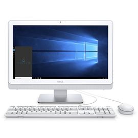 Dell Inspiron 3265