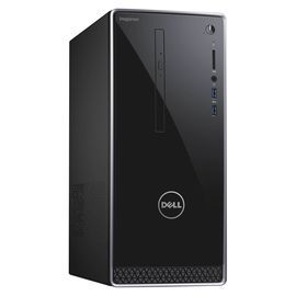 Dell Inspiron 3668