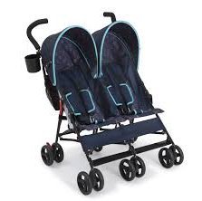 lx strollers cheapism smartmompicks reader