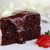 Diabetic Desserts
