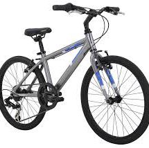 Diamondback Octane Youth