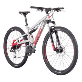 Diamondback Recoil 29