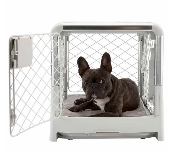 Best Costco Pet Supplies You Can Buy Now best-costco-pet-supplies-you-can-buy-now