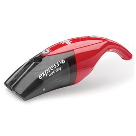 Dirt Devil Express V6 Wet/Dry BD10205