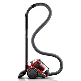 Dirt Devil Featherlite Cyclonic SD40120