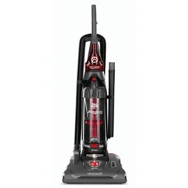 Dirt Devil Jaguar UD70230