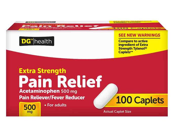 The Best Savings This Week at Walmart, Kroger, Target, and Other Grocery Stores