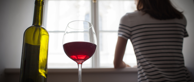Don't Believe These Myths About Alcohol
