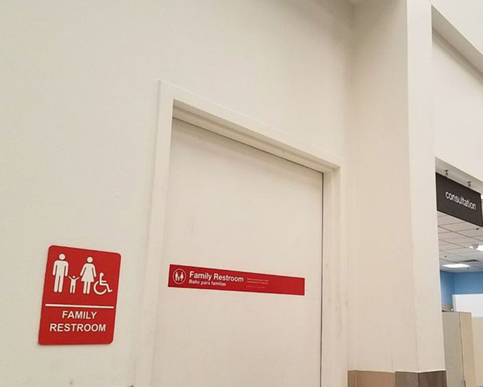 Target vs. Walmart Here's Why Shoppers Prefer Target