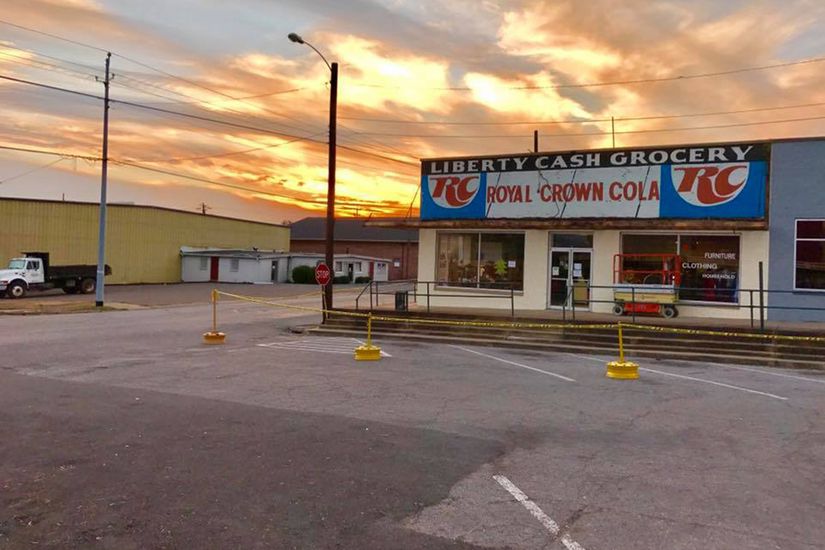 Best Tasting Tap Water in the US 14 Cities With Clean Drinking Water