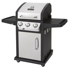 Dyna-Glo DGB390SNP-D Smart Space Living