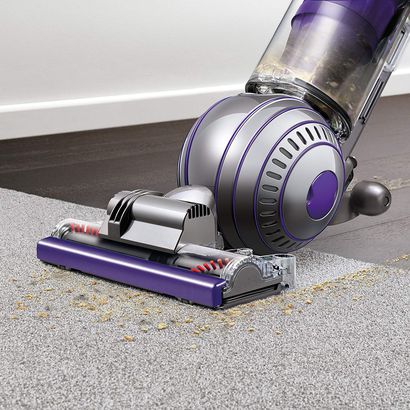 Dyson Ball Animal 2 Vacuum