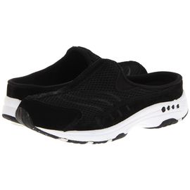 Easy Spirit Traveltime Clogs