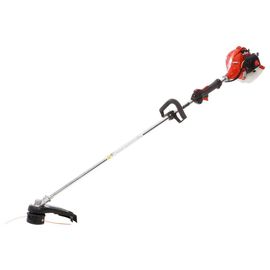 toro gasoline weed trimmers