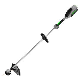 Ego Power+ 15 ST1502SF