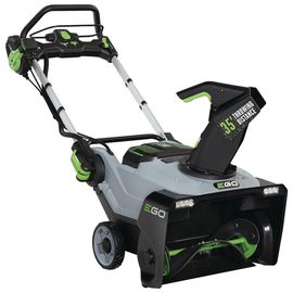 Ego SNT2102