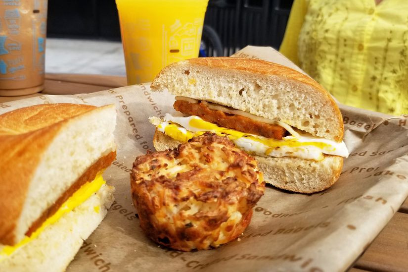 75 Free Birthday Meals Restaurants Offering Birthday Freebies