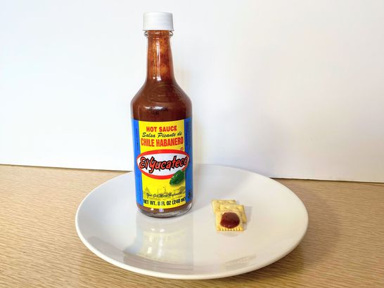 popular hot sauce brands ranked cholula vs tabasco vs tapatio more cheapism com