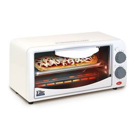 Elite Cuisine ETO-113_1200.jpg