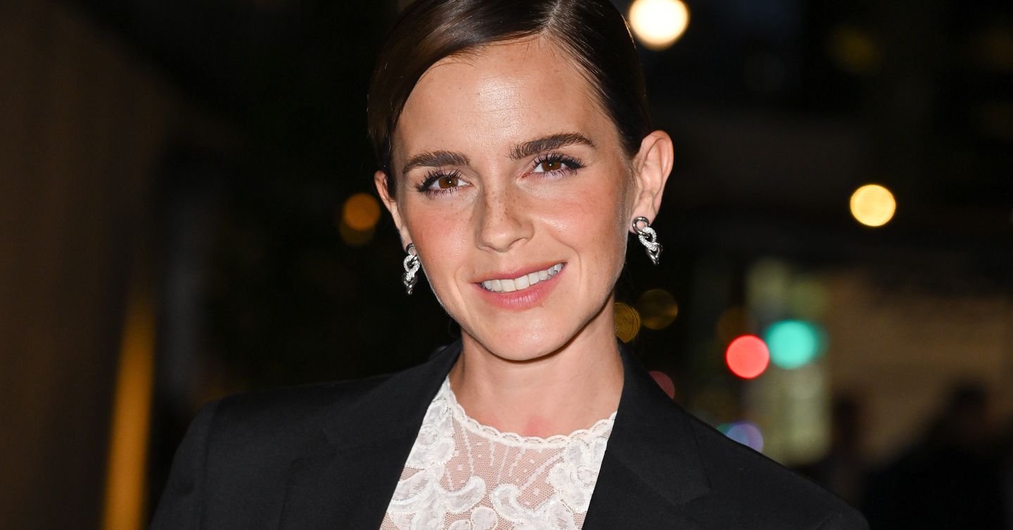Celebrities With Prestigious Degrees That Might Surprise You