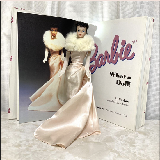 Enchanted Evening Barbie.png