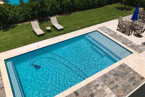 Pool Problems 20 Reasons You Really Don T Want That Backyard Pool Cheapism Com