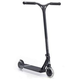Envy Prodigy Series 7