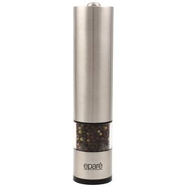 Eparé Battery-Operated Pepper Mill