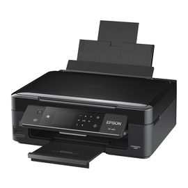 Epson Expression Home XP-430_1500.jpg