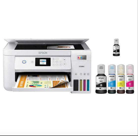 Costco Deals for February 2023