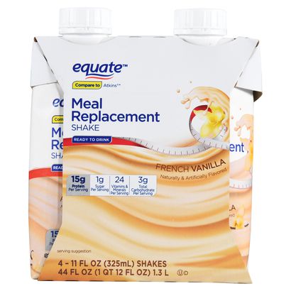 Over 50 Store Brand Food Items That Top Big Name Rivals Cheapismcom